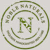 Anne Noble - @noblenaturals10 - Poshmark